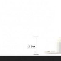 浙江省财政局高品质拾音器/COTT-C10原声级拾音头/拾音器