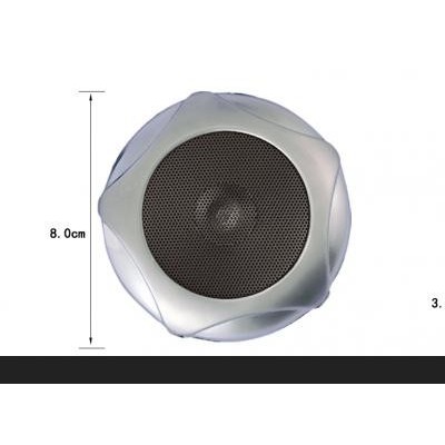 广州市 思正COTT-C10数字化拾音器 COTT-C10数字高清拾音器