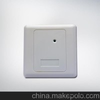 供应科特siz-155拾音器/河南省证券监督会高级拾音器