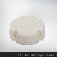 高灵敏数字拾音器 全国品牌拾音器 拾音器方案 拾音器问题