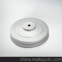 供应广州思正拾音器 思正拾音器 建设银行拾音器 柜台拾音器