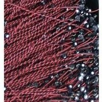 供应4015全指向咪头ip68防水麦克风灵敏度-42dBmic