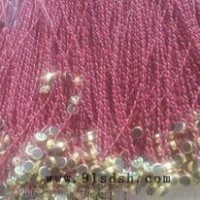 4015咪头全指向驻极体传声器咪头焊线咪头