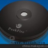 供应窗口数字降噪拾音器 PK-020VH 长沙监控拾音器