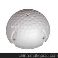 供应COTT-C8COTT拾音器MX-K20数字拾音器/数字拾音器/高保真拾音器
