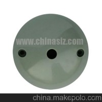 供应COTT-C6COTT拾音头/朝阳市监狱专用监控MX-K20数字防水拾音器