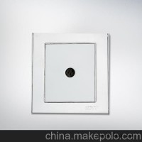 供应COTTCOTT-C5 （微型拾音器）拾音器