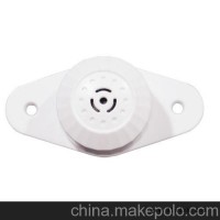 白云国际机场指挥室安装COTT音频监控拾音器