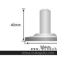 较好的微型数字降噪拾音器BM-20AH震撼上市,峰火拾音器品牌先驱