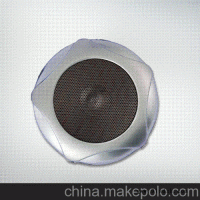 供应广州拾音器 思正拾音器 检察院拾音器 广播广电拾音器