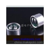 EM-9465咪头