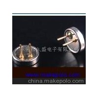 EM-6015P咪头