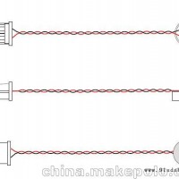 供应4015咪头全指向咪头厂家