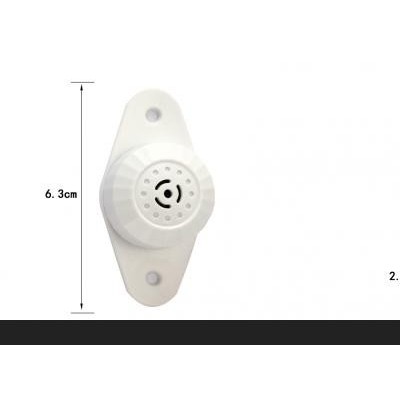 思正 广州市拾音器 COTT-C5微型拾音器 会议室微型拾音器