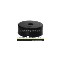 30mm压电式陶瓷蜂鸣器外部驱动