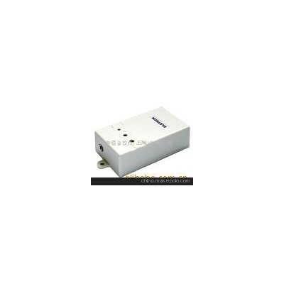 供应高速公路收费站专用现场拾音器