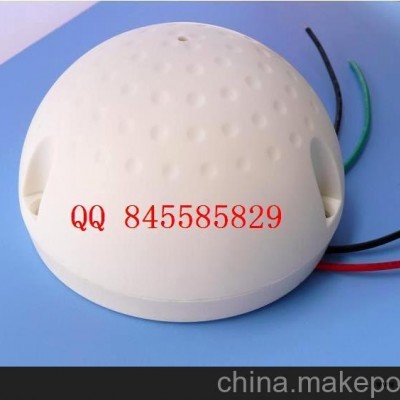 A9-AUDIO DSP数字降噪高保真审讯室、会议室、教室监狱拾音器