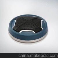 供应MX-K10 （数字降噪拾音器）