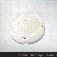 供应广州拾音器、思正拾音器、高保真拾音器拾音器、投标中心拾音器