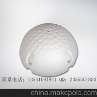 供应广安成都COTT拾音器，专业级的拾音器