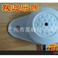 拾音器DX-007进口芯片无噪音微型拾音器包邮_耳朵型拾音器