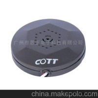 供应思正拾音器，COTT-C1窗口拾音器，银行拾音器