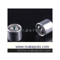 EM-6050N消噪型咪头
