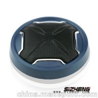 思正拾音器降噪系类MX-K10数字降噪拾音器