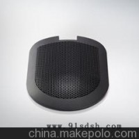 供应思正拾音器-COTT-S5 USB界面数字 派出所 监控 拾音器