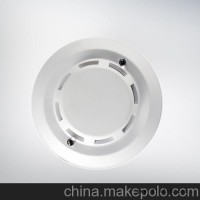 供应思正cott-c9拾音器/河南省药品监督管理局高级拾音器