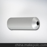 沧州中信高级拾音器