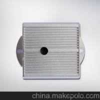 供应科特siz-130拾音器/河南省工商局高级拾音器