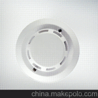 供应广州拾音器 思正拾音器 证券所拾音器 会议室拾音器