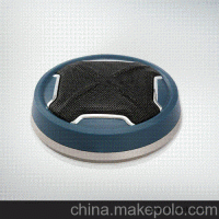 供应广州拾音器 思正拾音器 法院拾音器  会议室拾音器