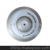 COTT-C10数字降噪拾音器/高级拾音器/法院专用拾音器