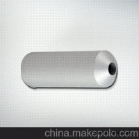 供应广州拾音器 思正拾音器 监狱拾音器 戒毒所拾音器