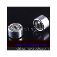 EM-B4527背极式咪头