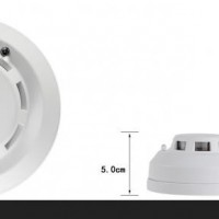 供应COTT-C9思正高品质拾音器