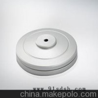 供应思正拾音器-COTT-S1 窗口数字 监控 会议室 微型 拾音器