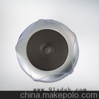 供应思正拾音器-COTT-C10 数字化 多媒体 室外 防爆 拾音器