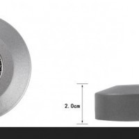 供应原声拾音器