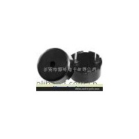 12mm压电式陶瓷蜂鸣器外部驱动