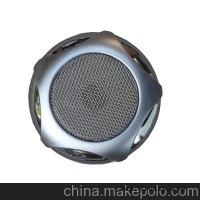 广州安全局会议室数字化拾音器COTT高保真拾音器