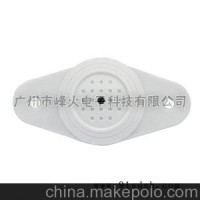 还原监控音频好声音武汉峰火拾音器办事处湖北拾音头监听头