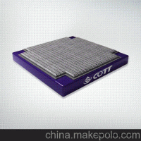 供应广州拾音器 思正拾音器 公安拾音器 司法拾音器