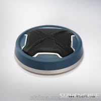 热销MX-K10  数字降噪拾音器 广州思正拾音器 进口拾音器