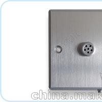 麦克风拾音器 湖南拾音器电源