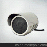 供应广州思正拾音器 思正拾音器 检察院拾音器 巡逻亭拾音器