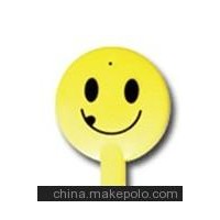 供应以色列A.TRADIO以色列A.TRADIO柜台拾音器