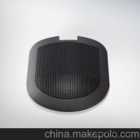 供应柜台拾音器、桌面拾音器、会议室拾音器、办证大厅拾音器